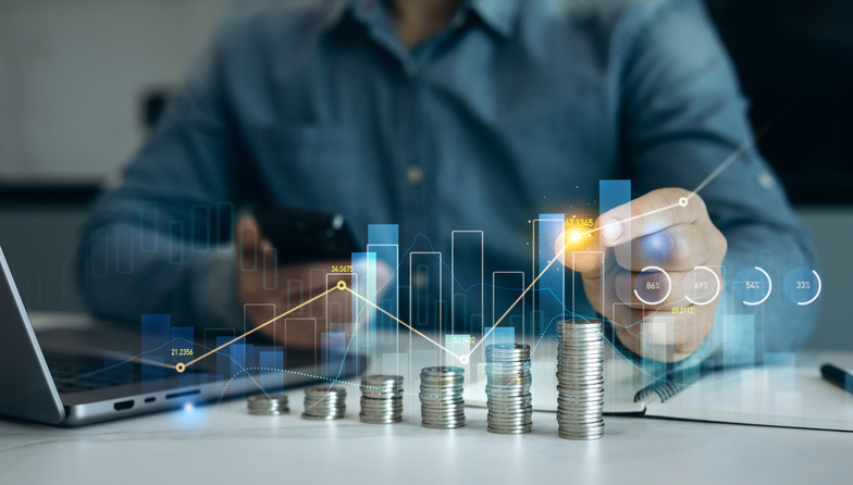 OpenAI employees may face different tax rules depending on whether they receive RSUs, ISOs or NSOs.