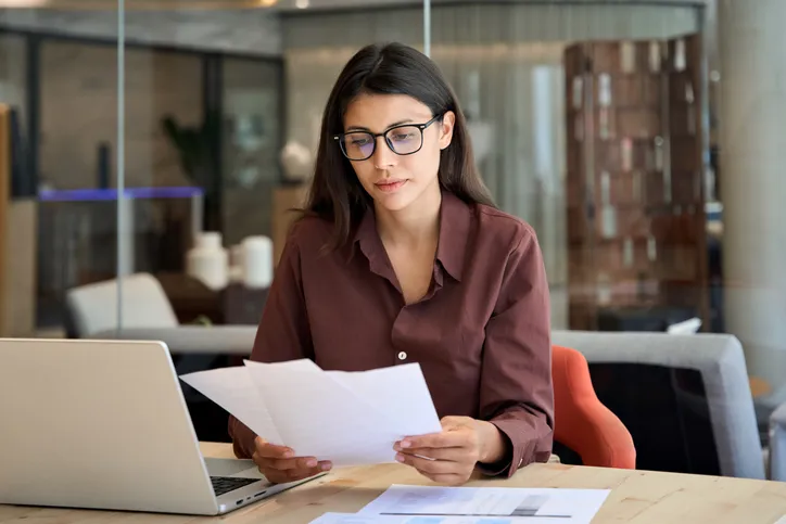 Inherited IRA withdrawals can create a large tax bill, but careful timing may help reduce the impact.