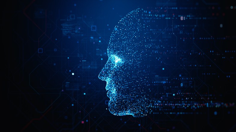 Diversifying beyond AI-related stocks can keep one spending cycle from driving too much of your portfolio’s risk.