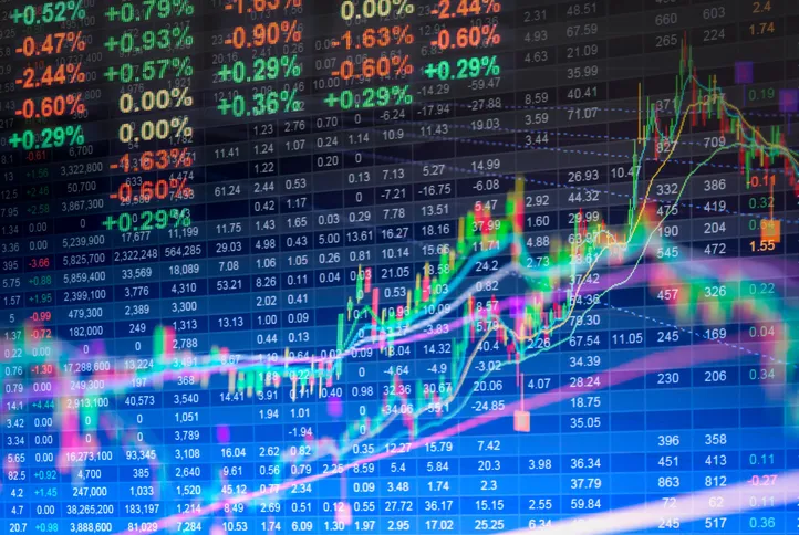 An S&P 500 index fund can provide broad large-cap U.S. stock exposure without requiring investors to select individual companies.