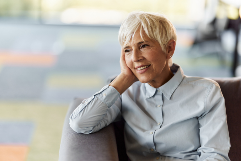 Adjusting retirement spending when markets decline can help preserve more of your portfolio for future income.