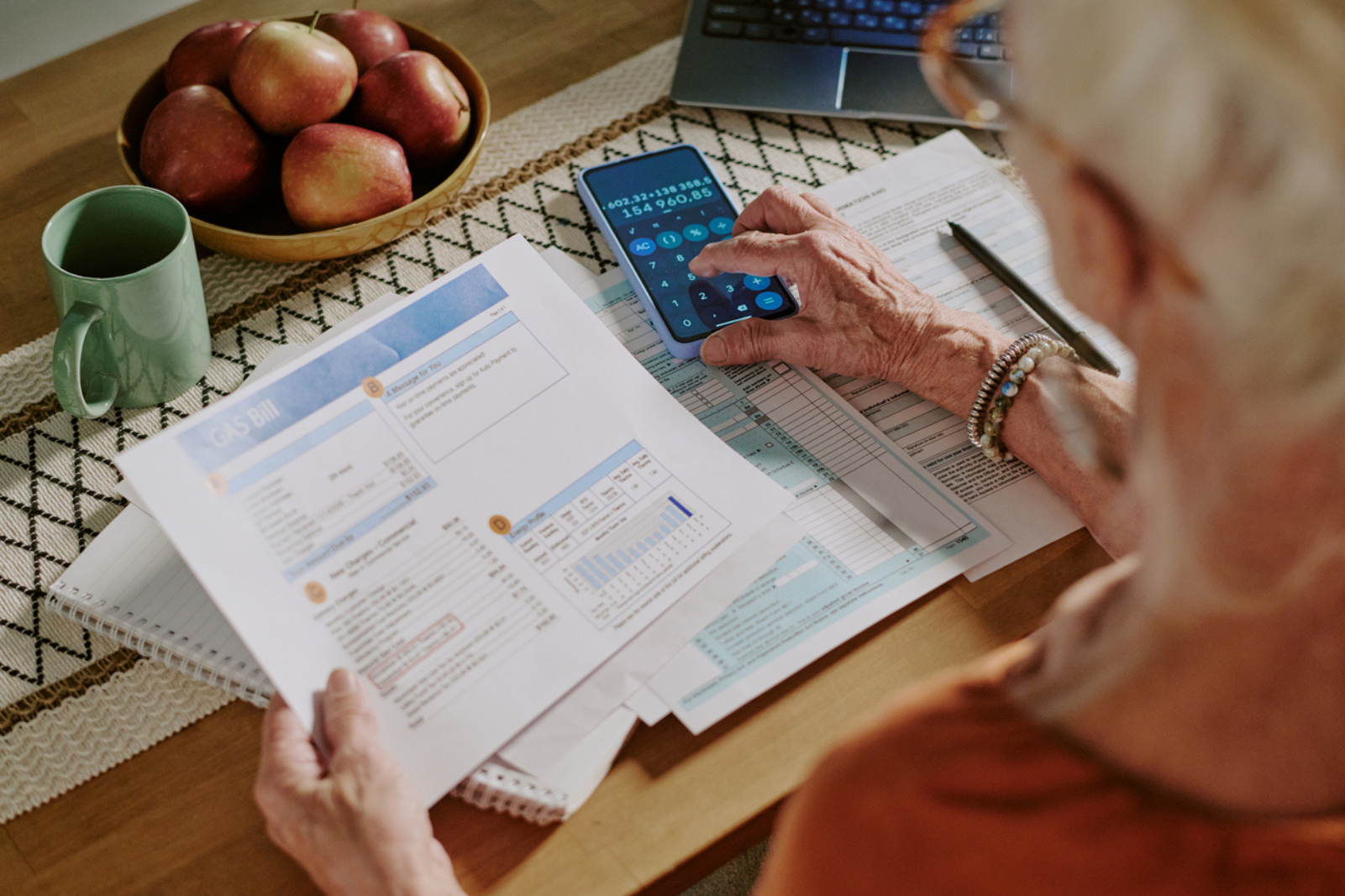 A retiree with $200,000 in cash may be tempted by higher yields, but those investments could carry more risk than expected.