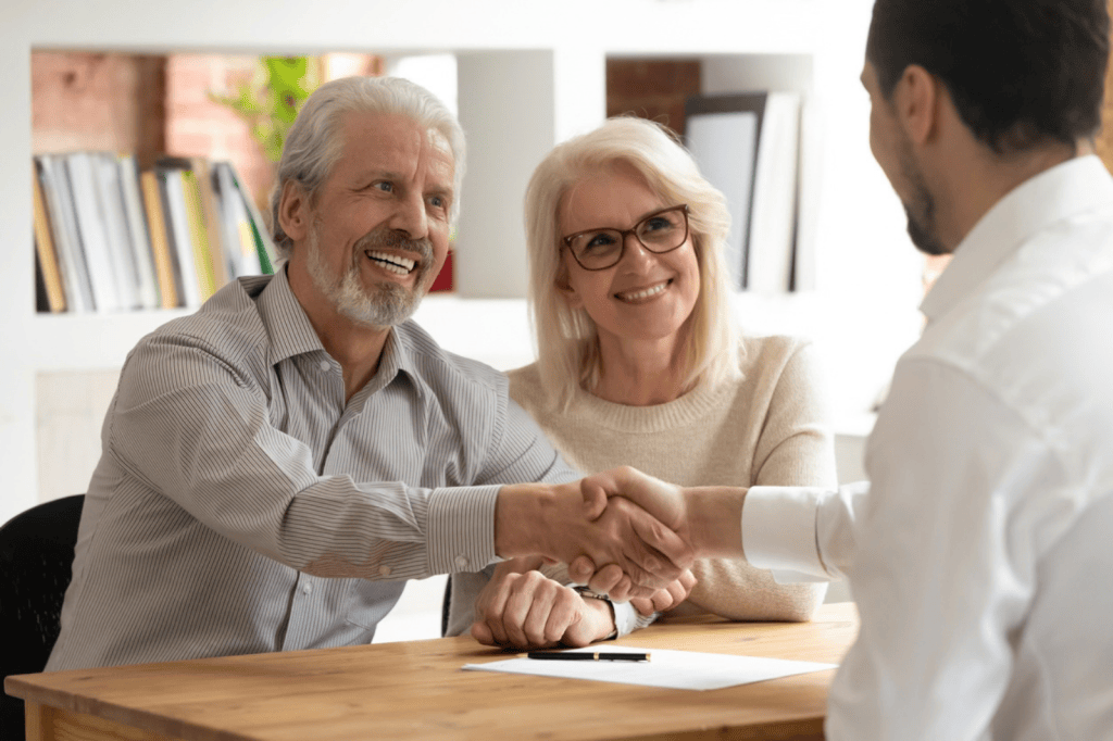 A higher yield doesn’t always mean more reliable income for a $500,000 retirement portfolio.