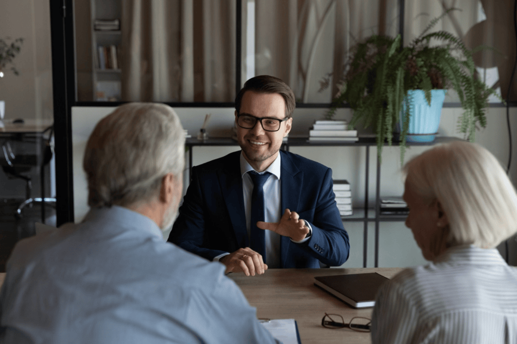 Pairing a will with trusts, beneficiary designations and powers of attorney can fill the gaps it leaves.