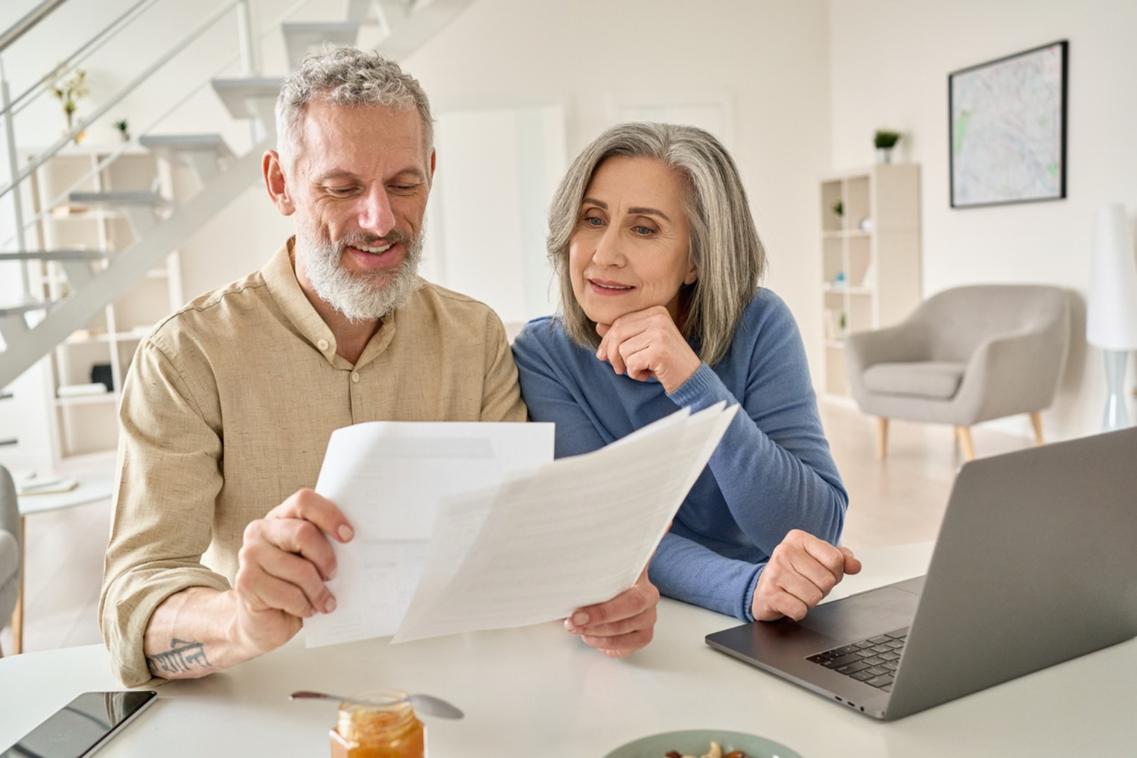 Maxing out your 401(k) doesn’t always mean you’ve hit the limit on what you can save at work.