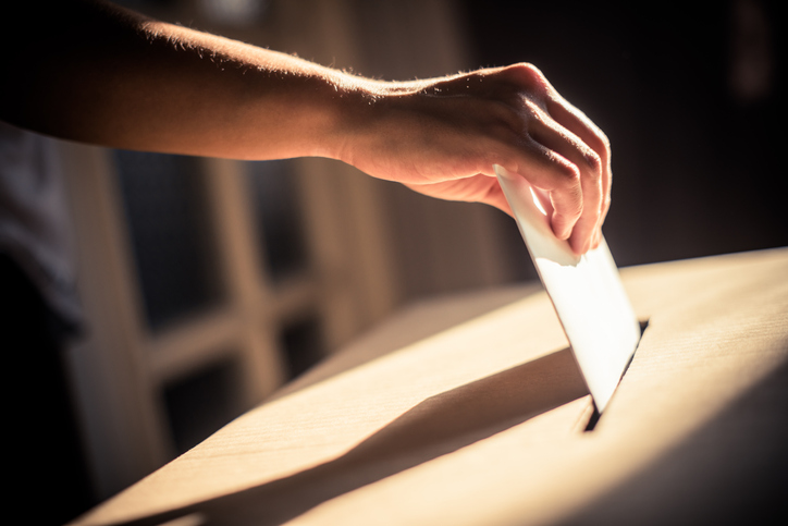 The midterm election results could affect which inflation proposals advance in Congress, but passing legislation would still require enough votes and presidential approval.