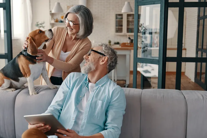 How Much Savings Do You Need to Retire in 2026?