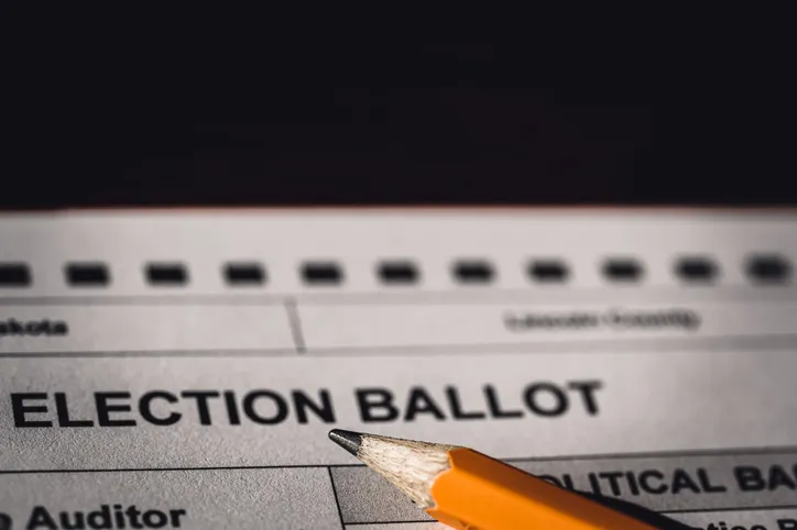 The midterm elections could shape the next round of tax policy, but they won’t change investment taxes overnight.