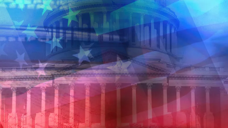 Republicans and Democrats have proposed different ways to bring down inflation ahead of the 2026 midterm elections.