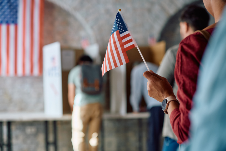Some proposals aim to slow price increases for energy, housing and prescription drugs, while others focus on helping households afford rising costs.