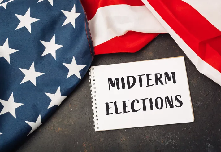 Eligibility rules, payment methods and tax treatment for the $5,000 dividend have not been set.