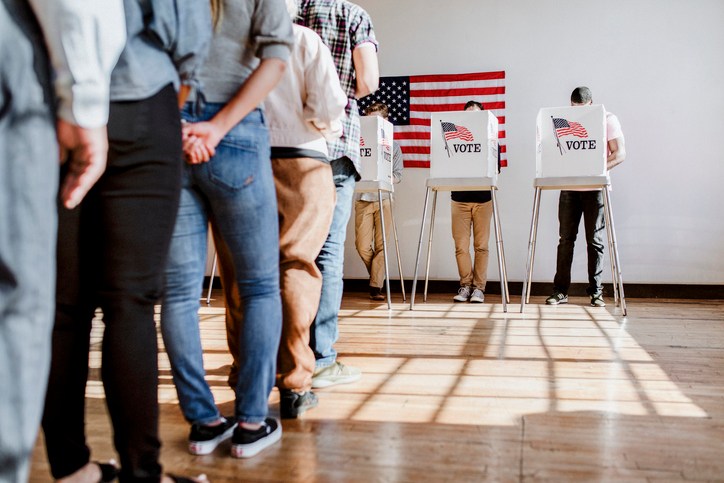 The federal estate tax exemption stands at $15 million per person in 2026, but some proposals would change that threshold.