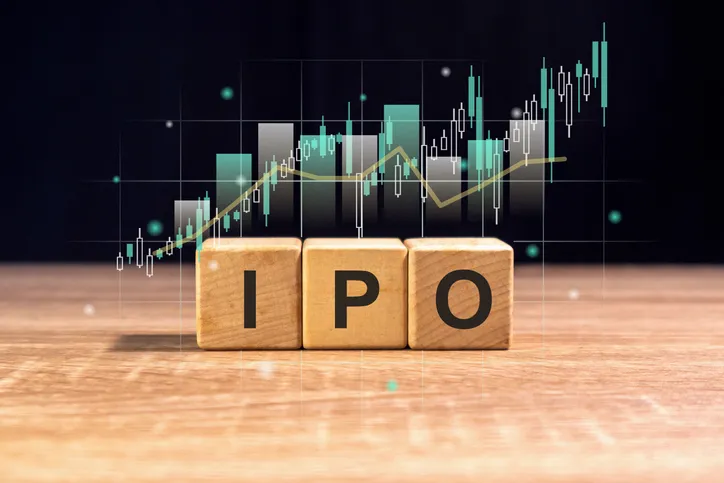 Stripe IPO: Valuation, Timeline and Investment Options